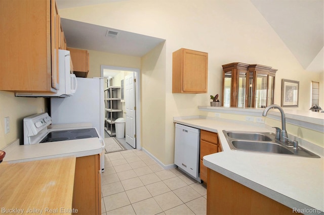 642 Olde English Cir, Howell, MI 48855 - photo 4