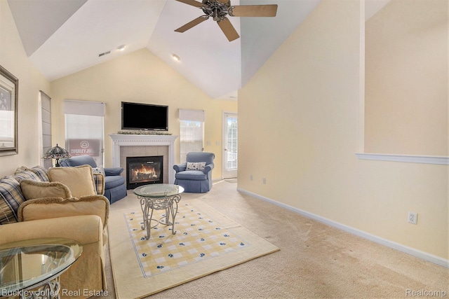 642 Olde English Cir, Howell, MI 48855 - photo 6