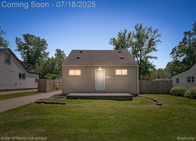 25205 Charles St, Taylor, MI 48180 - photo 1