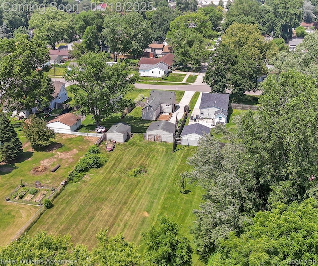 25205 Charles St, Taylor, MI 48180 - photo 17