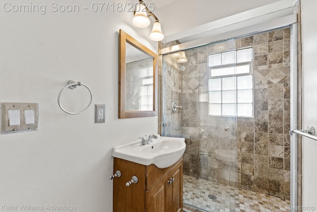 25205 Charles St, Taylor, MI 48180 - photo 8