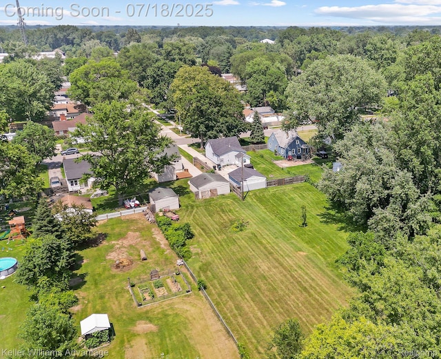 25205 Charles St, Taylor, MI 48180 - photo 16