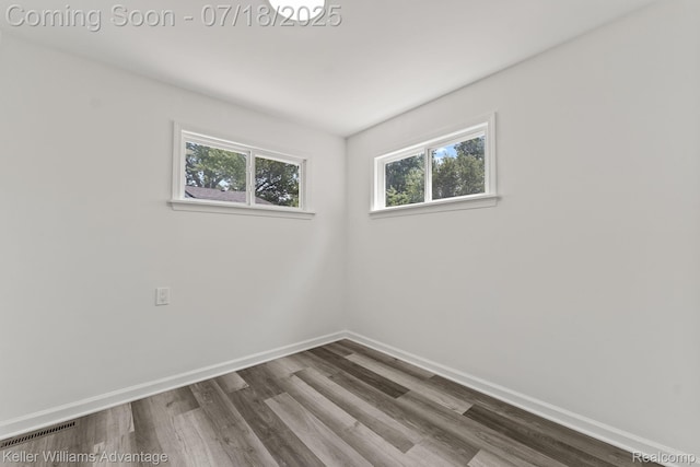 25205 Charles St, Taylor, MI 48180 - photo 6