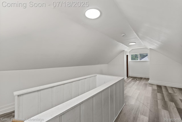 25205 Charles St, Taylor, MI 48180 - photo 14