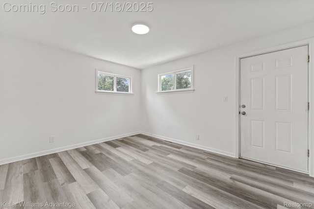 25205 Charles St, Taylor, MI 48180 - photo 2