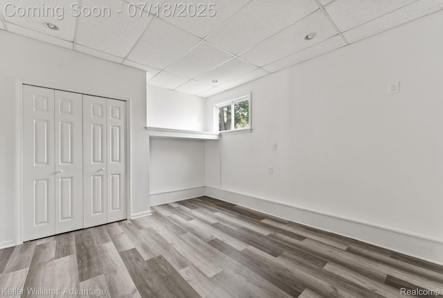 25205 Charles St, Taylor, MI 48180 - photo 10