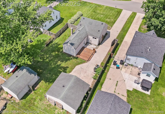 25205 Charles St, Taylor, MI 48180 - photo 18