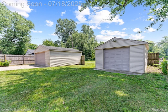 25205 Charles St, Taylor, MI 48180 - photo 25