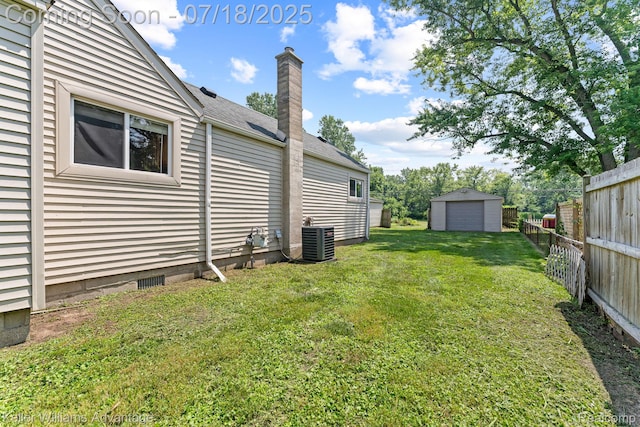 25205 Charles St, Taylor, MI 48180 - photo 24