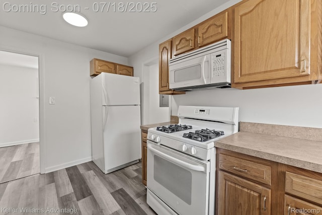 25205 Charles St, Taylor, MI 48180 - photo 5