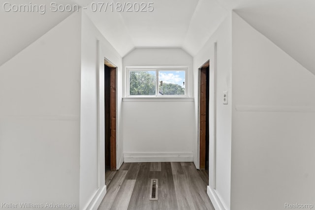 25205 Charles St, Taylor, MI 48180 - photo 13