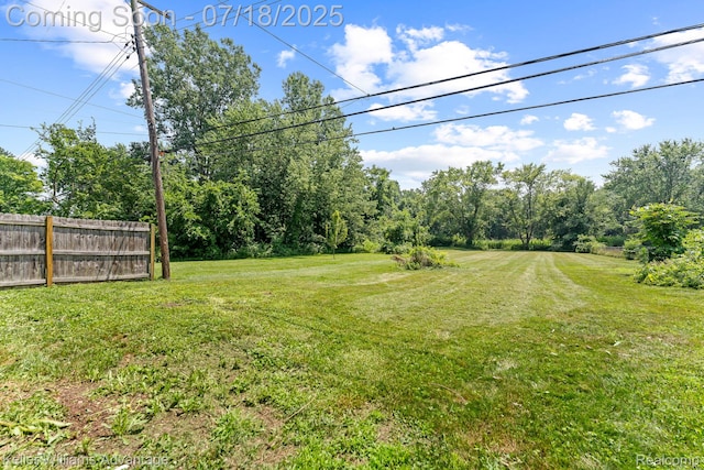 25205 Charles St, Taylor, MI 48180 - photo 20