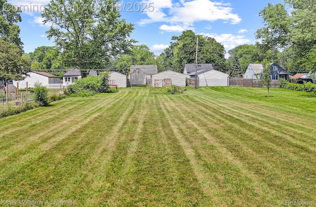 25205 Charles St, Taylor, MI 48180 - photo 28