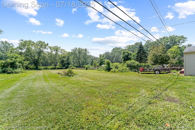 25205 Charles St, Taylor, MI 48180 - photo 21