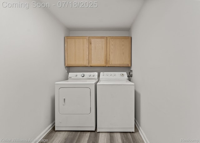 25205 Charles St, Taylor, MI 48180 - photo 7