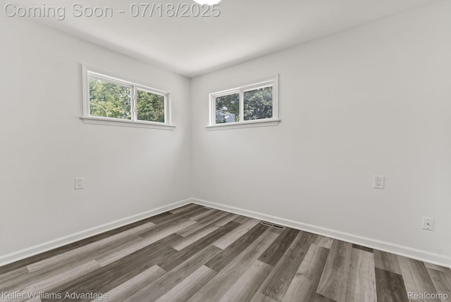 25205 Charles St, Taylor, MI 48180 - photo 15