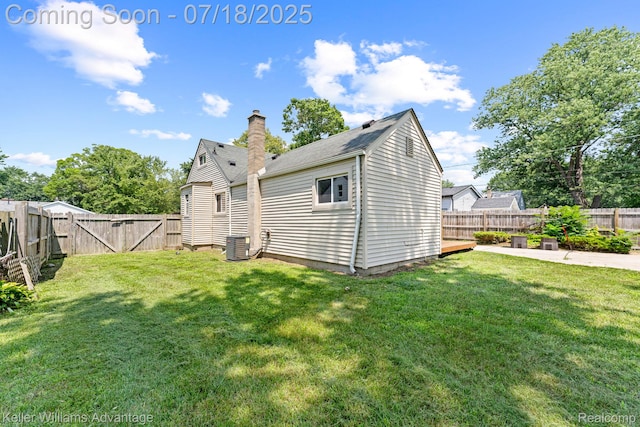 25205 Charles St, Taylor, MI 48180 - photo 23
