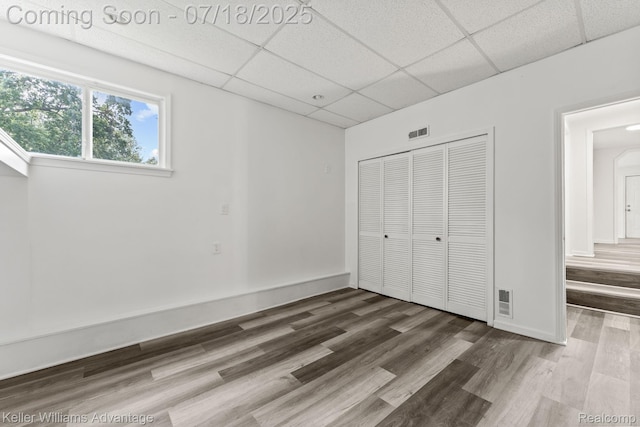 25205 Charles St, Taylor, MI 48180 - photo 11