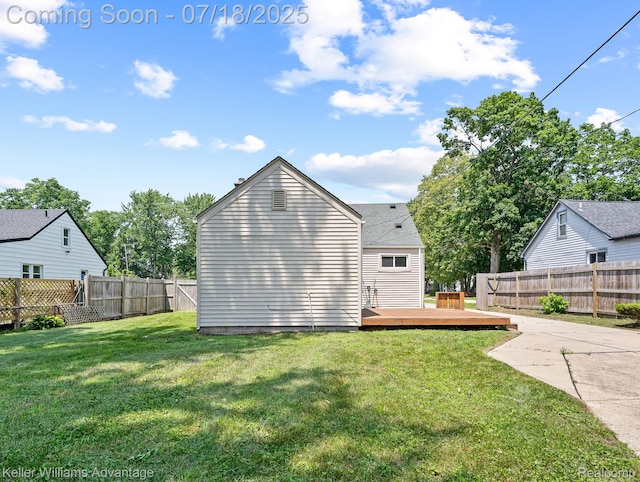 25205 Charles St, Taylor, MI 48180 - photo 19