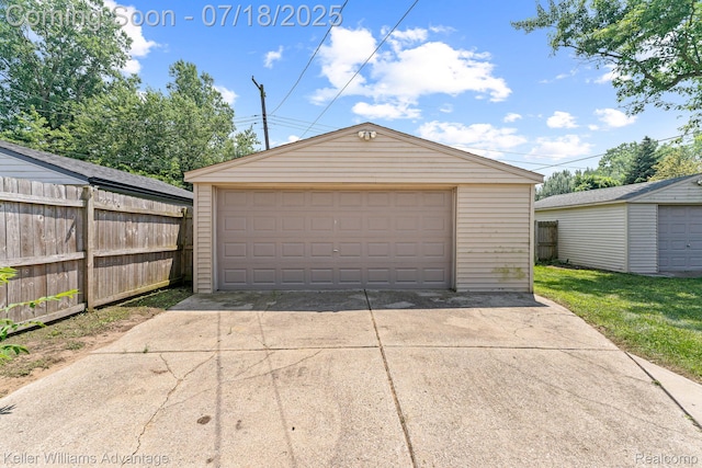 25205 Charles St, Taylor, MI 48180 - photo 27