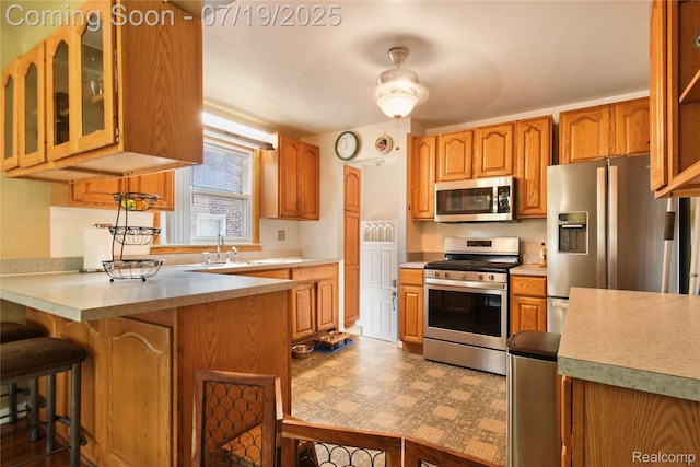 20421 Rogge St, Detroit, MI 48234 - photo 11
