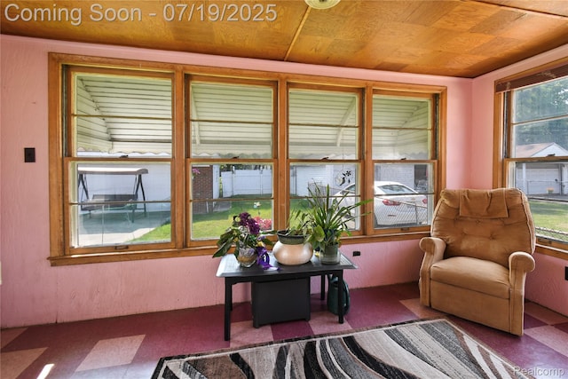 20421 Rogge St, Detroit, MI 48234 - photo 19