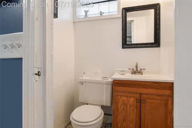 20421 Rogge St, Detroit, MI 48234 - photo 27