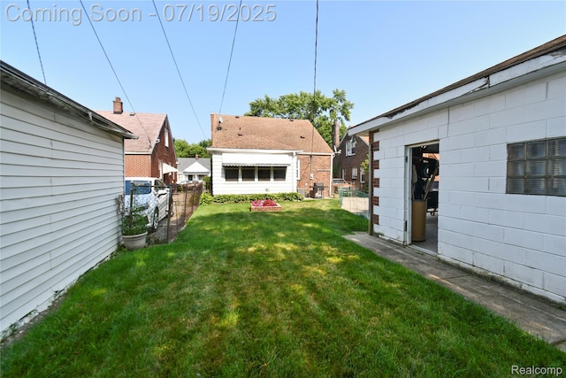 20421 Rogge St, Detroit, MI 48234 - photo 35
