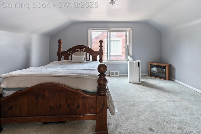 20421 Rogge St, Detroit, MI 48234 - photo 23