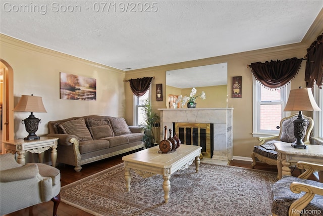 20421 Rogge St, Detroit, MI 48234 - photo 4