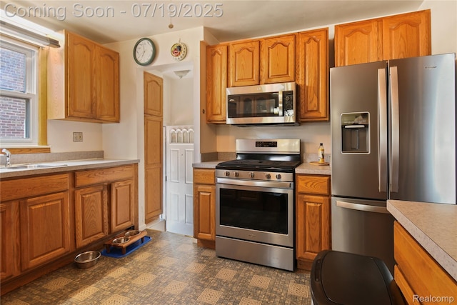 20421 Rogge St, Detroit, MI 48234 - photo 12