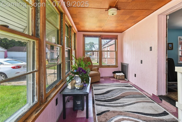 20421 Rogge St, Detroit, MI 48234 - photo 20