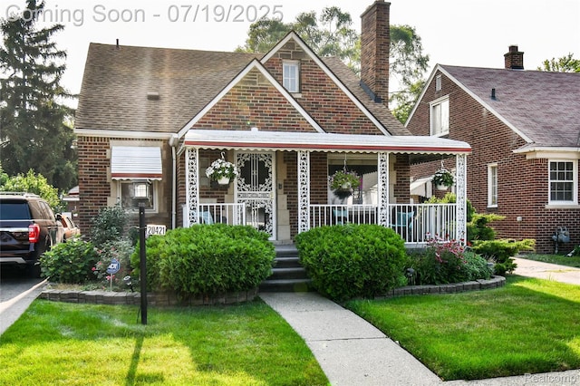 20421 Rogge St, Detroit, MI 48234 - photo 1