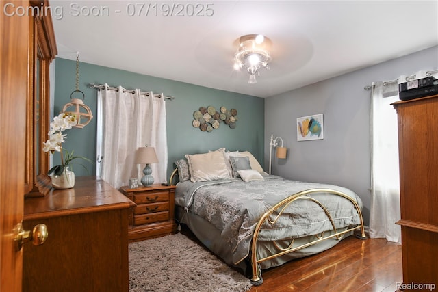 20421 Rogge St, Detroit, MI 48234 - photo 17