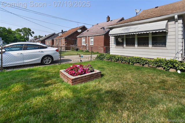 20421 Rogge St, Detroit, MI 48234 - photo 33
