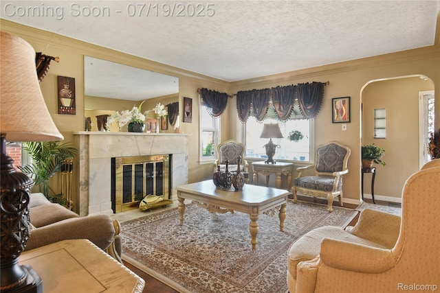 20421 Rogge St, Detroit, MI 48234 - photo 5