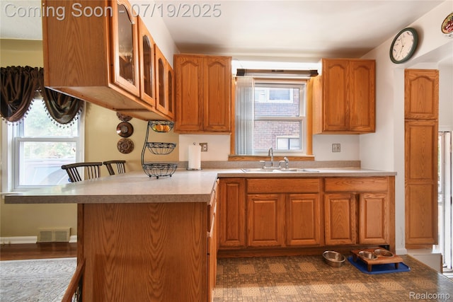 20421 Rogge St, Detroit, MI 48234 - photo 13