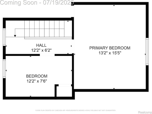 20421 Rogge St, Detroit, MI 48234 - photo 21