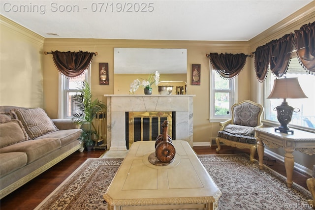 20421 Rogge St, Detroit, MI 48234 - photo 6