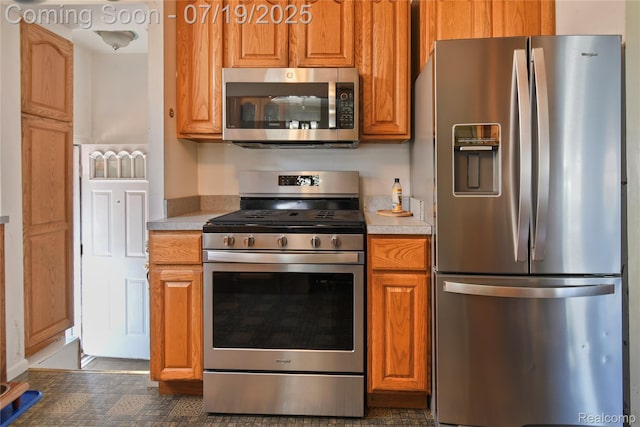 20421 Rogge St, Detroit, MI 48234 - photo 14