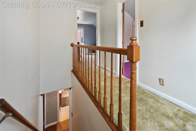 20421 Rogge St, Detroit, MI 48234 - photo 22