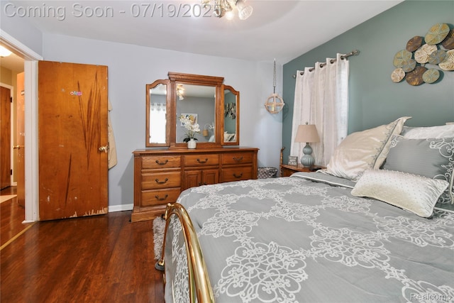 20421 Rogge St, Detroit, MI 48234 - photo 18