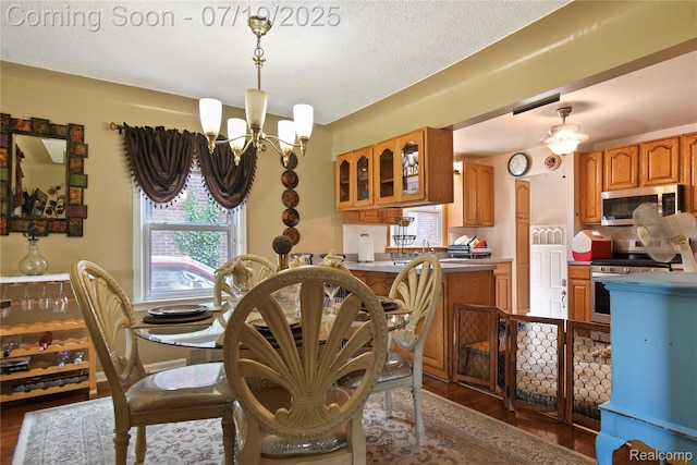 20421 Rogge St, Detroit, MI 48234 - photo 8