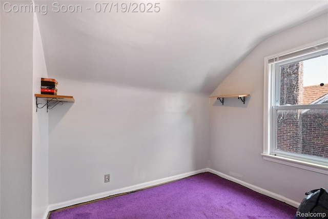 20421 Rogge St, Detroit, MI 48234 - photo 24