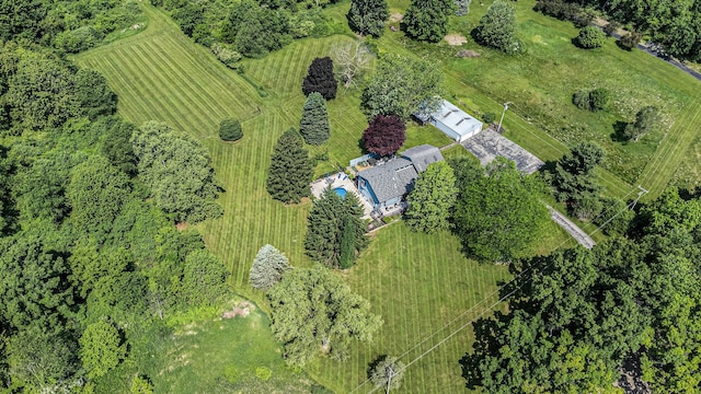 4815 Wylie Rd, Dexter, MI 48130 - photo 74