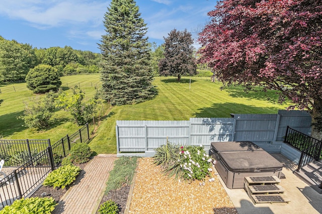 4815 Wylie Rd, Dexter, MI 48130 - photo 14