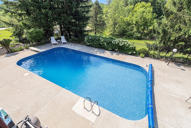 4815 Wylie Rd, Dexter, MI 48130 - photo 15