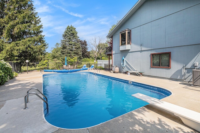 4815 Wylie Rd, Dexter, MI 48130 - photo 70