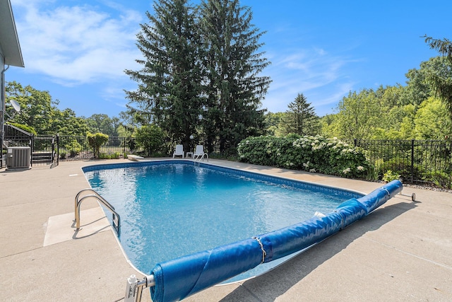 4815 Wylie Rd, Dexter, MI 48130 - photo 4