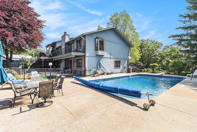 4815 Wylie Rd, Dexter, MI 48130 - photo 69